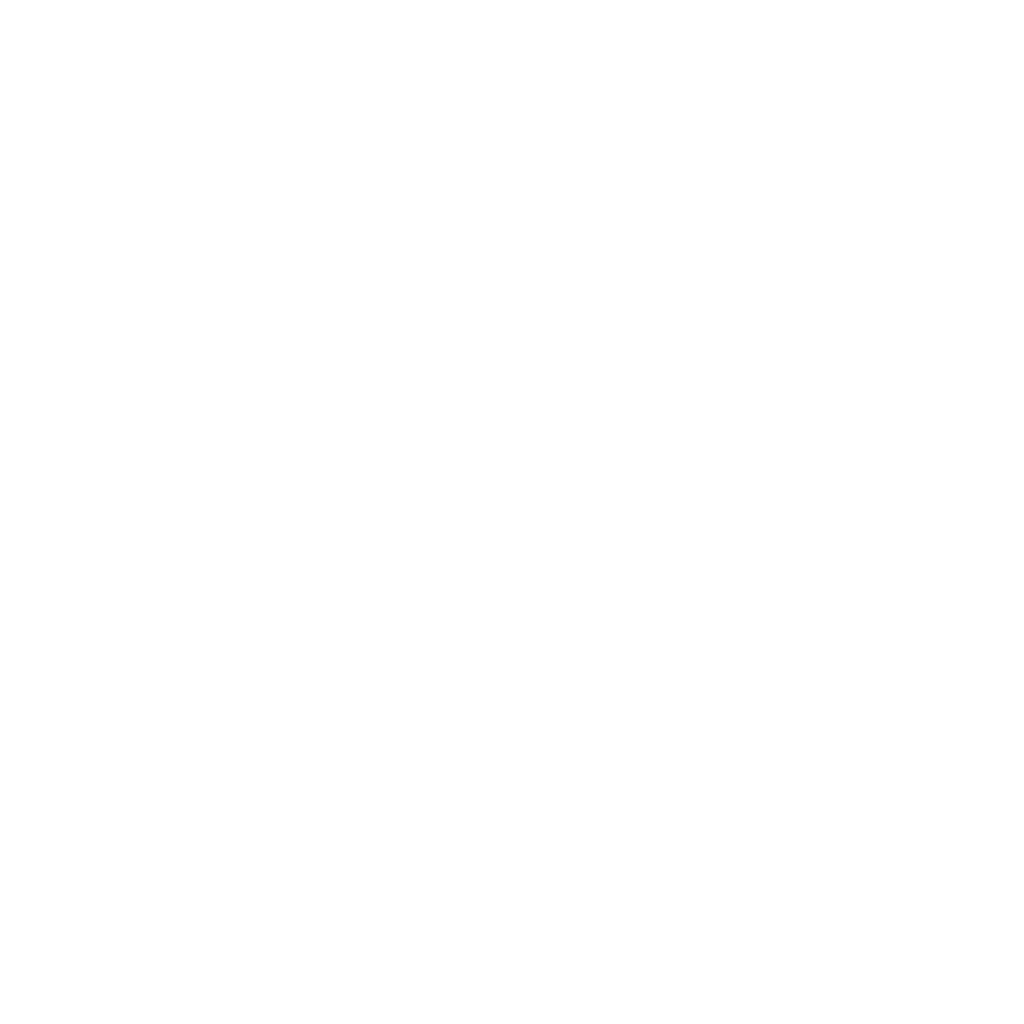 Three Or Die pixel sad face